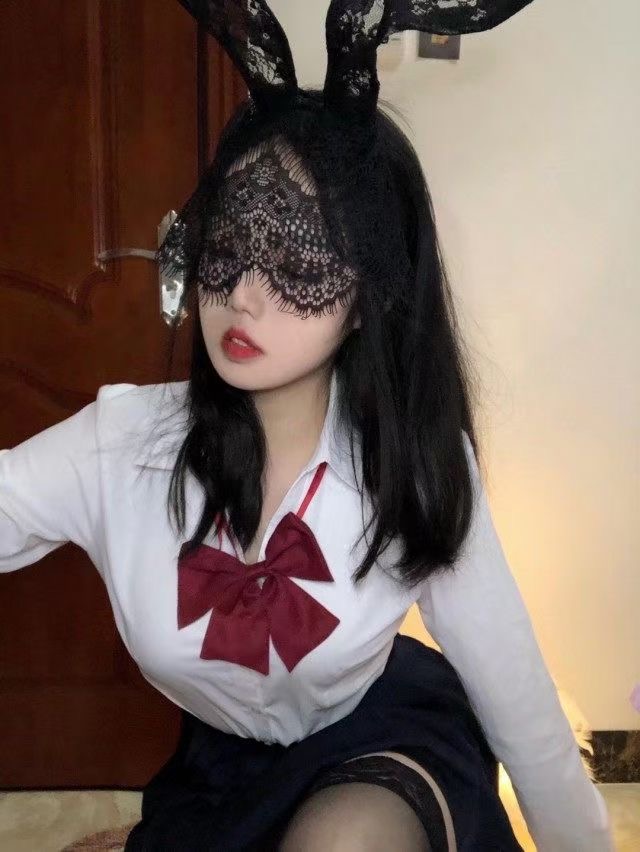 崇川区性感小saob